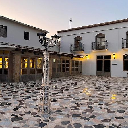 Villa Morena (Adults Only) Finestrat Kültér fotó