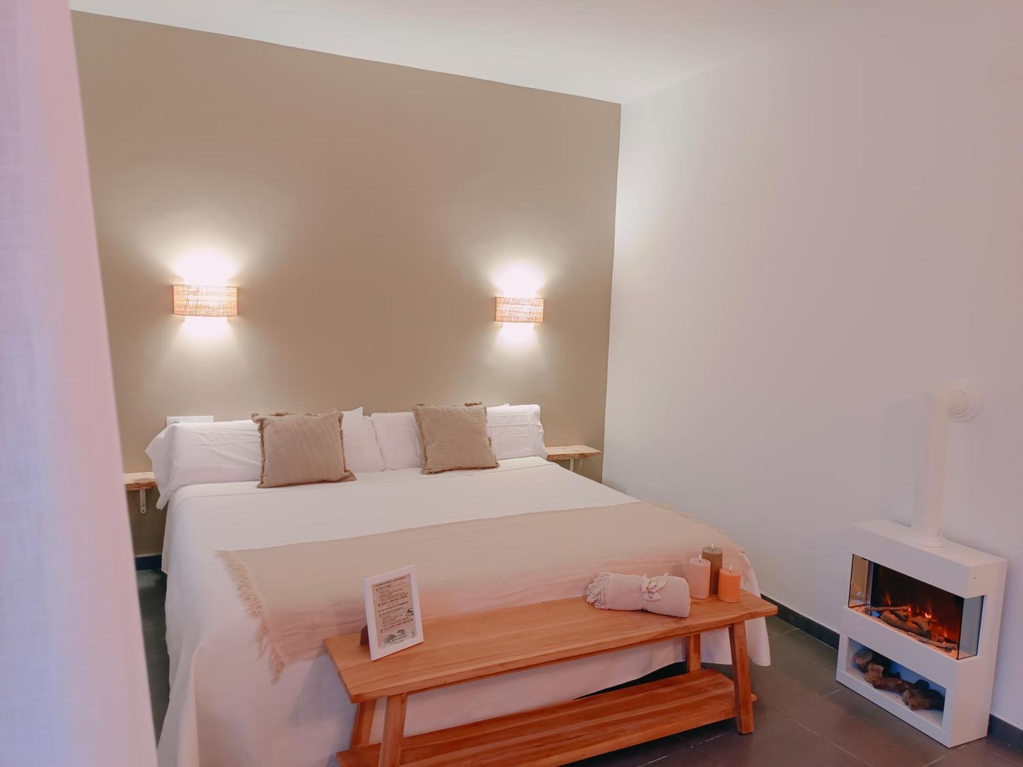 Villa Morena (Adults Only) Finestrat Kültér fotó