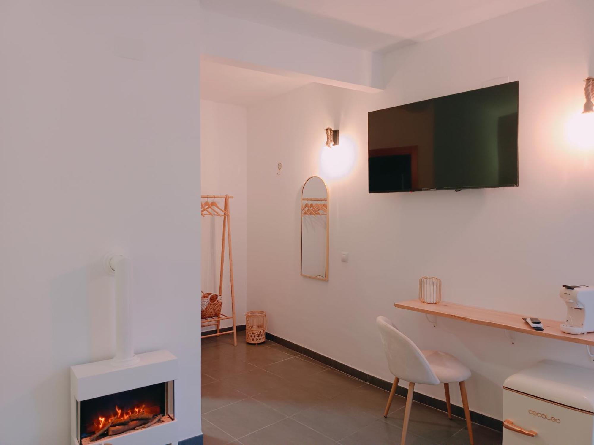 Villa Morena (Adults Only) Finestrat Kültér fotó