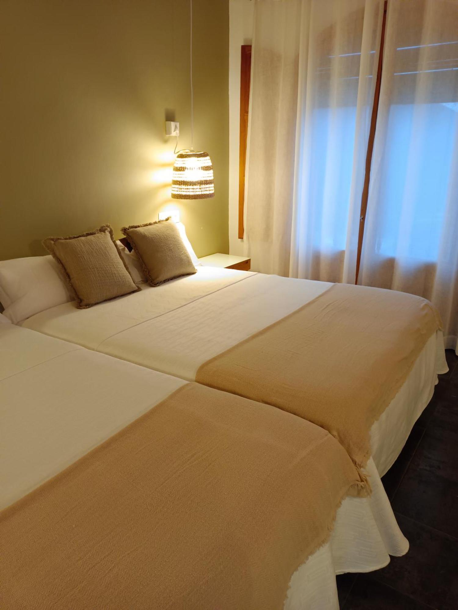Villa Morena (Adults Only) Finestrat Kültér fotó