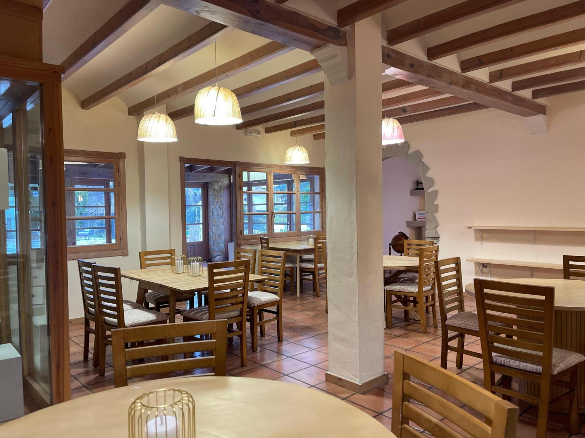 Villa Morena (Adults Only) Finestrat Kültér fotó