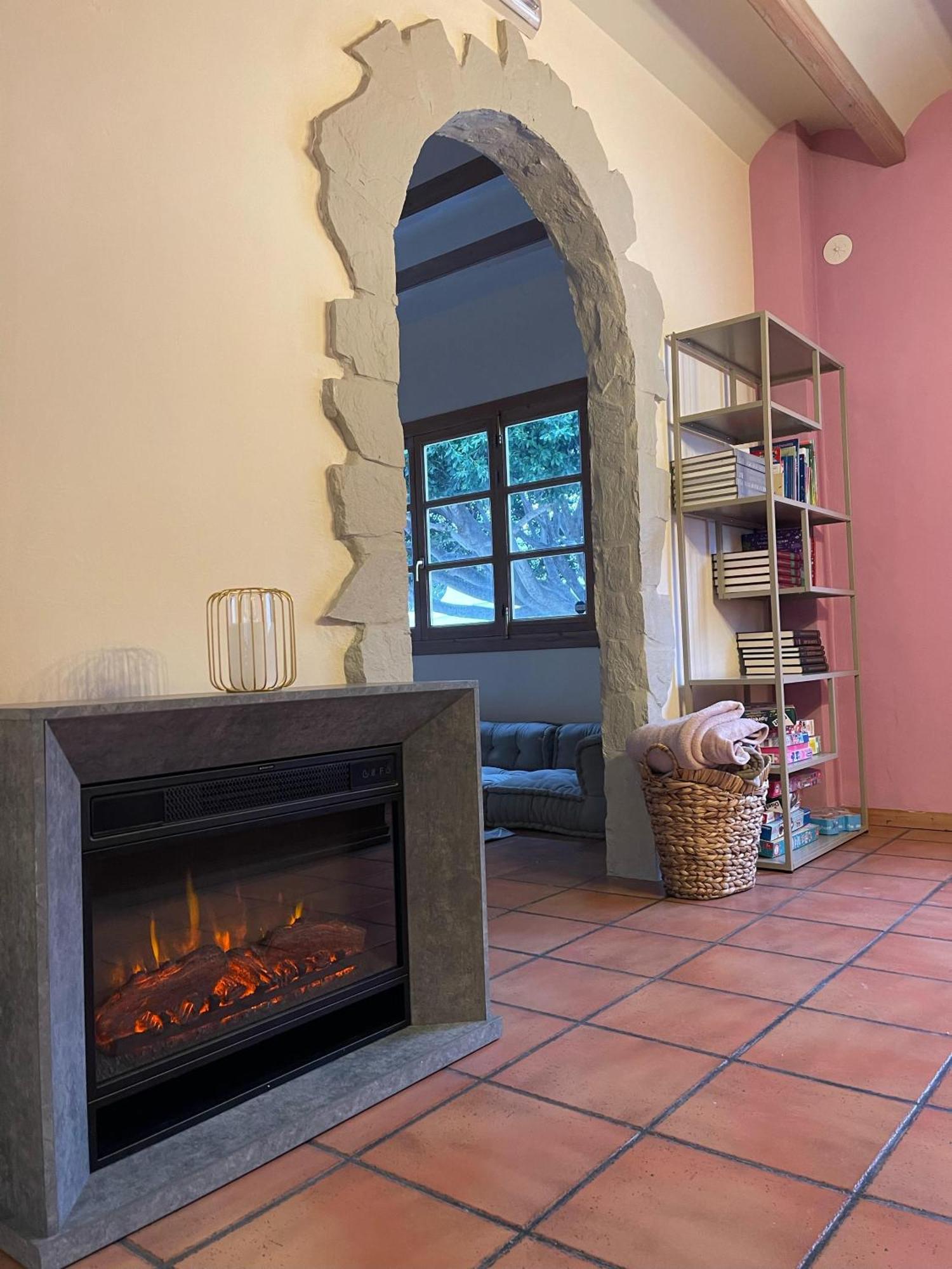 Villa Morena (Adults Only) Finestrat Kültér fotó